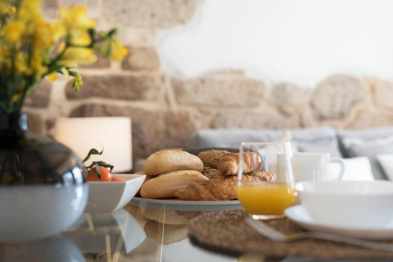Lovelystay - Sao Domingos Apartment OOporto Esterno foto